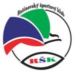 Ružinovský športový klub